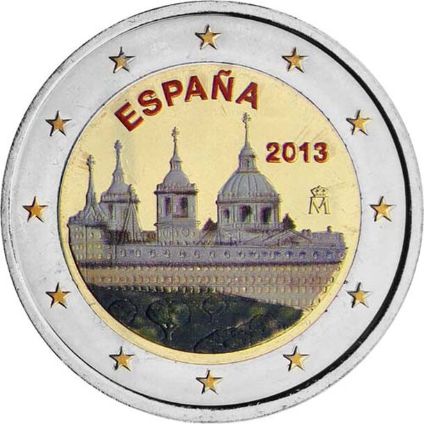 spain_32066_front_500