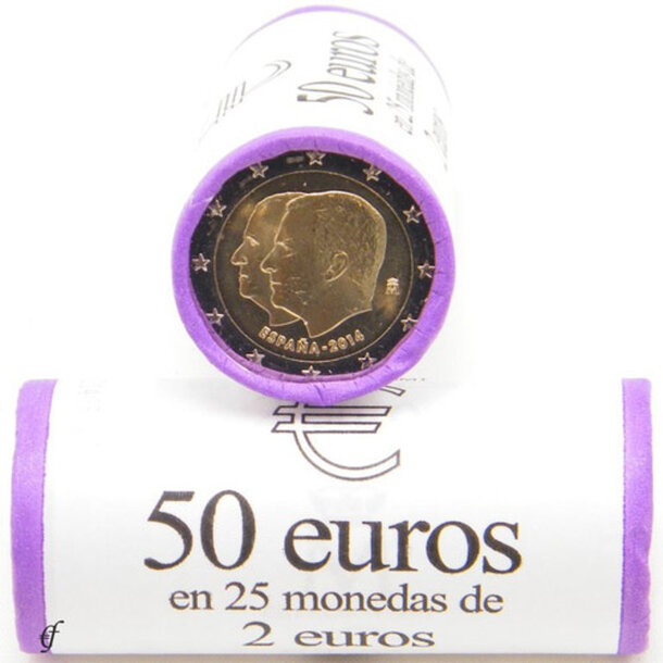 spanien_2_euro_rolle_2014_t