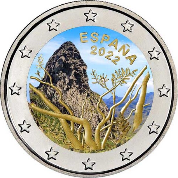 spanielsko-garajonay-2_eur-color