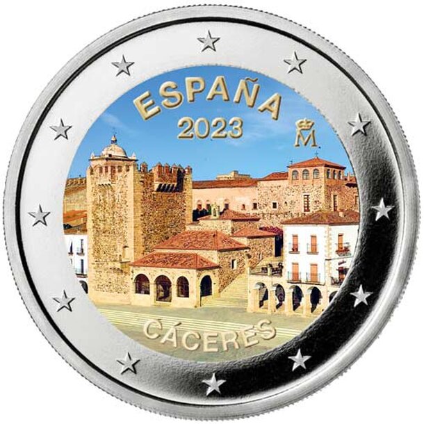 2-euro-caceres-kolor