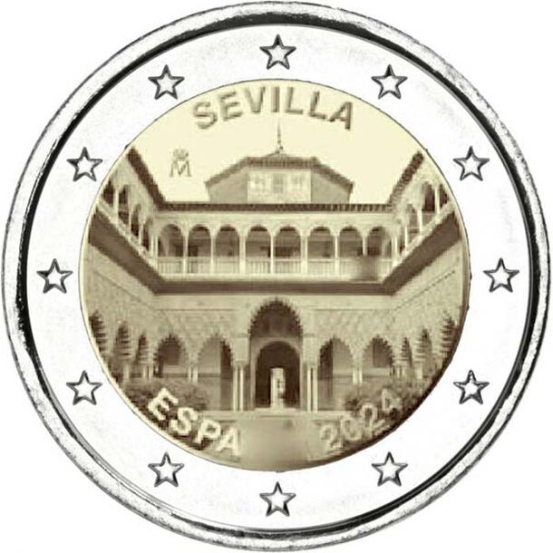 spanielsko-2024-2-euro-sevi