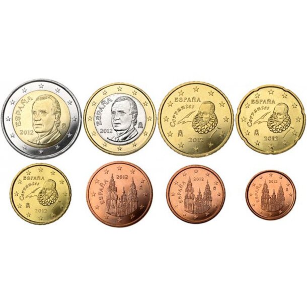 espanja-2012-1-cent-2-euro-