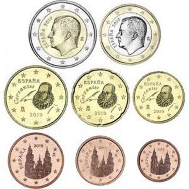2_spanielsko-2022-sada_1