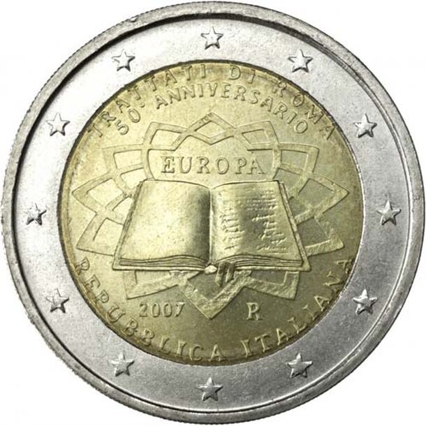 italia-2007-2-euro-rooman-s