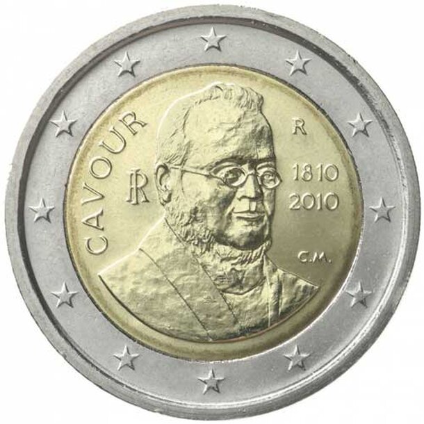 italia-2010-2-euro-cavour-u