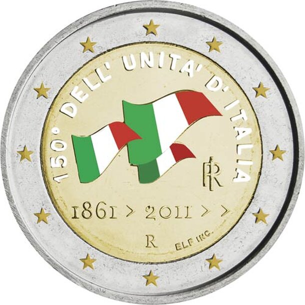 italy_31368_front_500