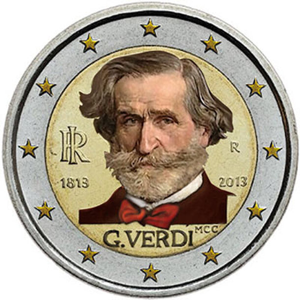 italy_33457_front_500