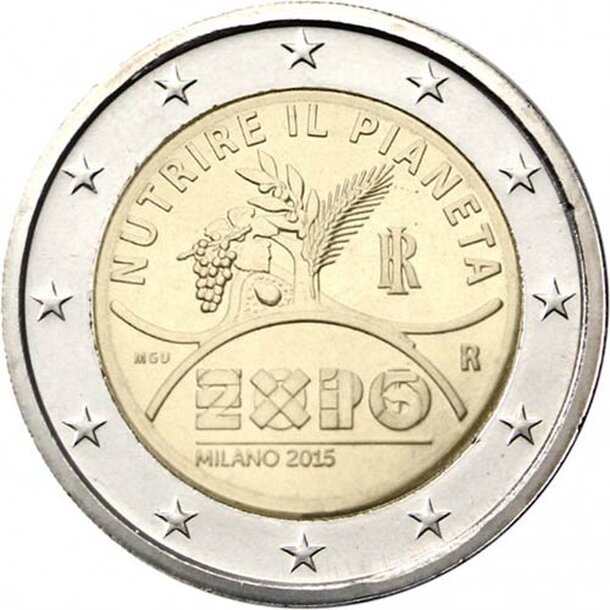 taliansko-2015-2-euro-expo