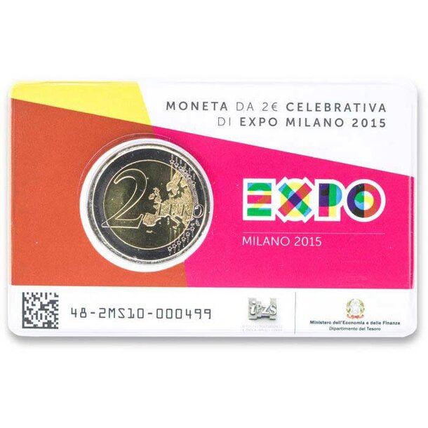 taliansko-2015-2-euro-expo-