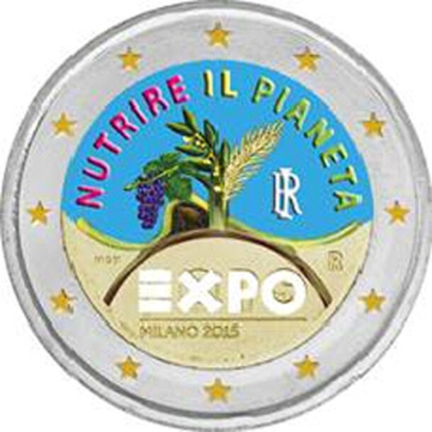 expo-in-mailand_300
