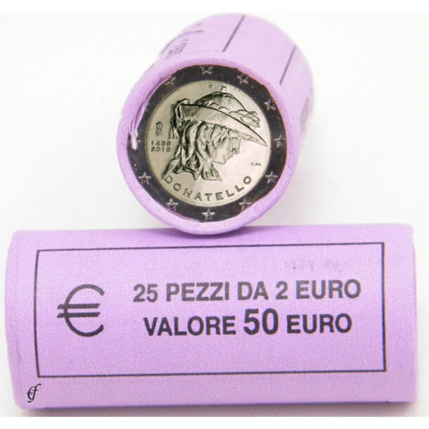 taliansko_2_euro_rolle_2016