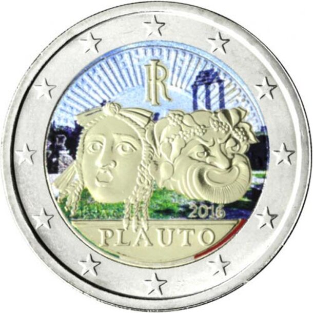 taliansko-2016-2-euro-plaut