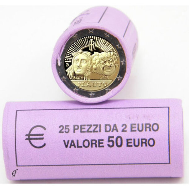 taliansko_2_euro_rolle_2016_1