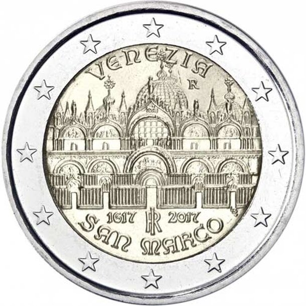 taliansko-2017-2-euro-benat