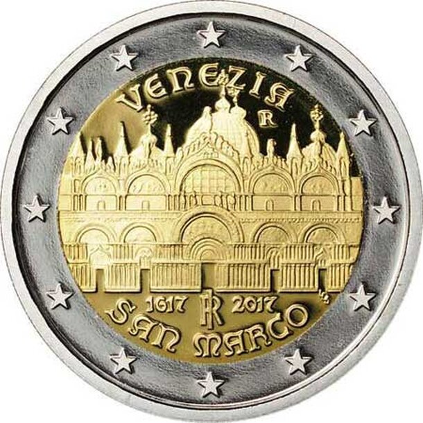 2euro-taliansko-2017-proof