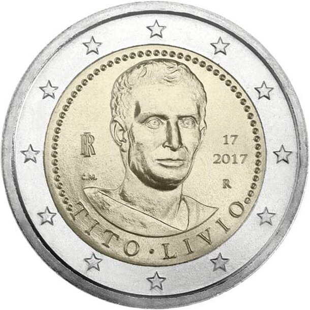 taliansko-2017-2-euro-titus