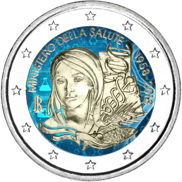 taliansko-2018-2-euro-kolor-2