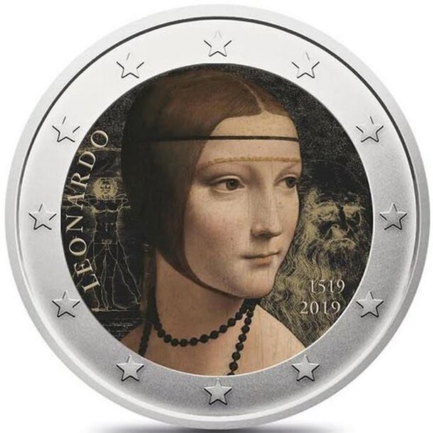 2-euro-leonardo-da-vinci-co