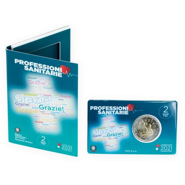 taliansko-2021-2-euro-grazie-coincard-2
