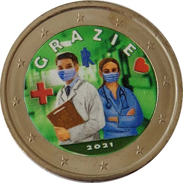 2-euro-italy-2021-1color-2