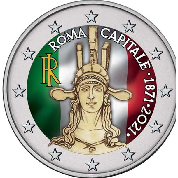 2-euro-italy-2021-1color-1