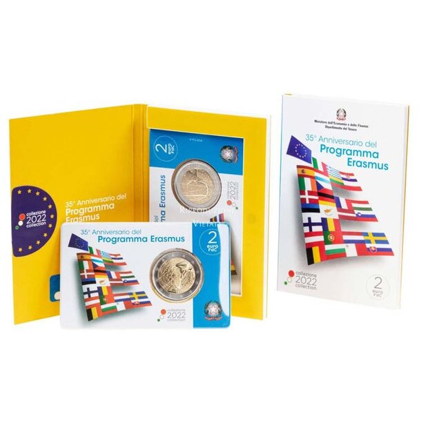 2-italy-coincard_erasmus