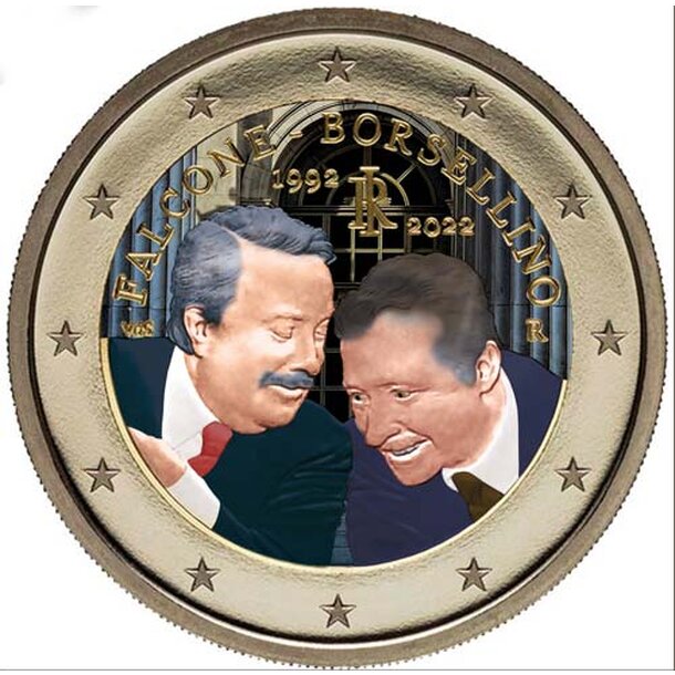 2-euro-falcone-borsellino-k