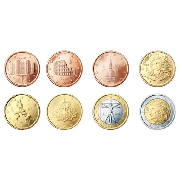 taliansko-2008-1-c-2-euro