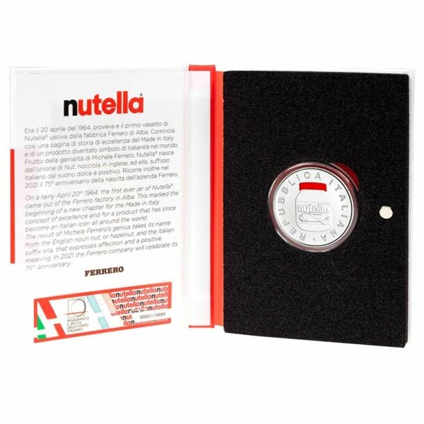 nutella-cervena