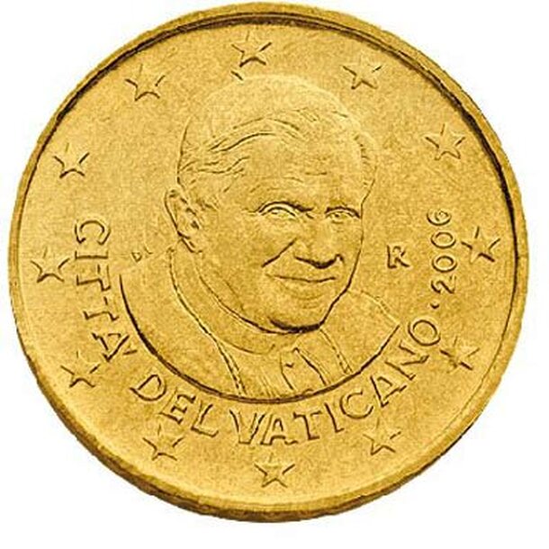 Vatikan_2010_400