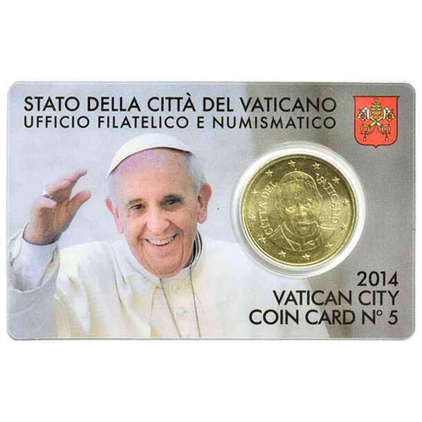 vatikaani-2014-50-c-coincar
