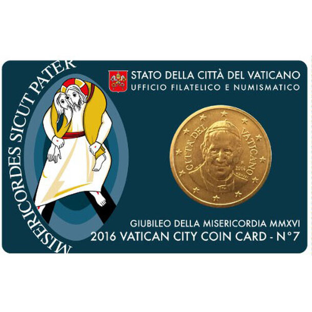 vatikan_2016coin