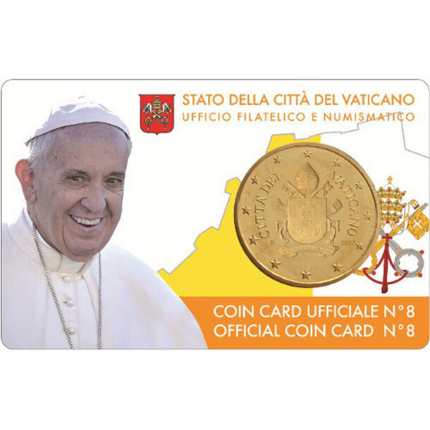 50cent_vatican_2017
