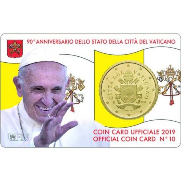 50-cent-vatikan-2019
