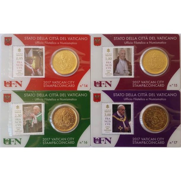 50-cent-vatikan-2017-4ks