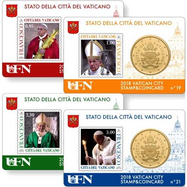 stamp-coin-card-2018-2