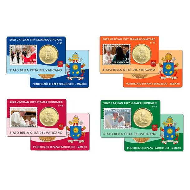 2022-coincard-set