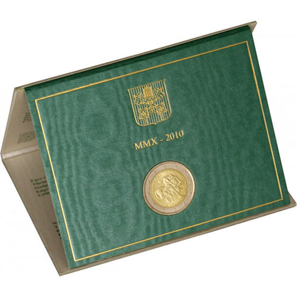 vatikaani-2010-2-euro-pappi