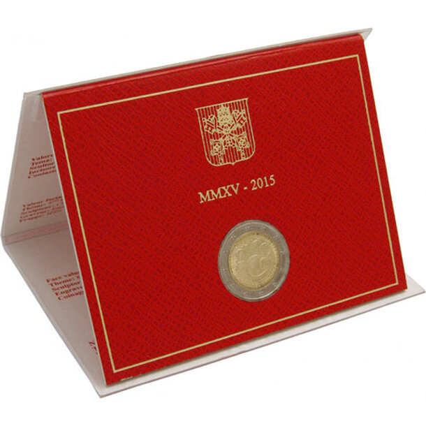 vatikan-2-euro-2015-stgl-we