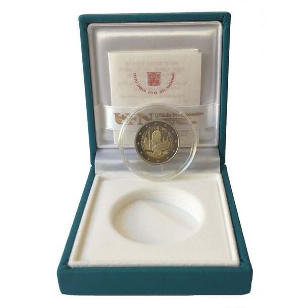 2-euro-vatikan-2019-proof