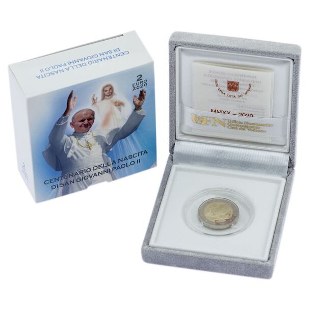 vatikan-2020-2-euro-jan-pavol-proof