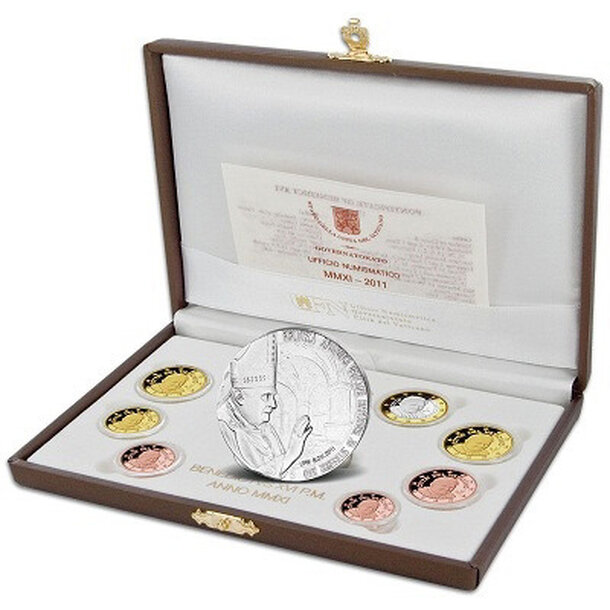 va2011proof_400