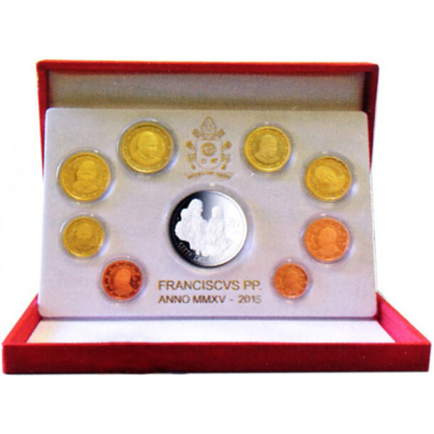 vatikan-2015-proof