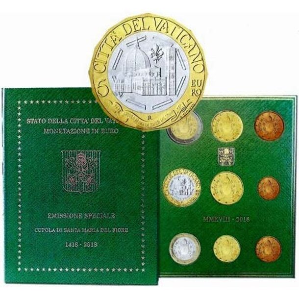 set-vatican-2018-5e