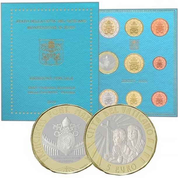 sada-vatikan-2019-bu-5-euro