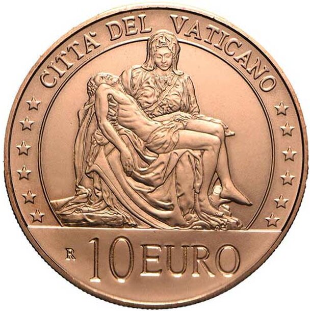 10-euro-vatikan-2020-1