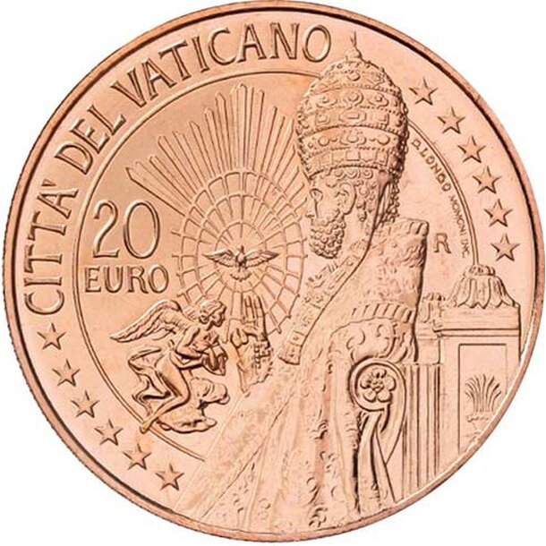20-euro-vatikan-2021-1