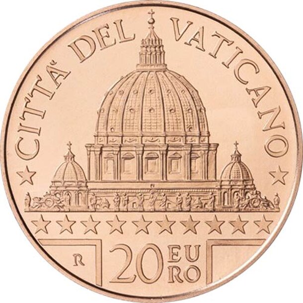 20-euro-2022-bazilika-1