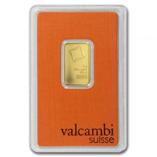 x5-grams-valcambi-gold-bar