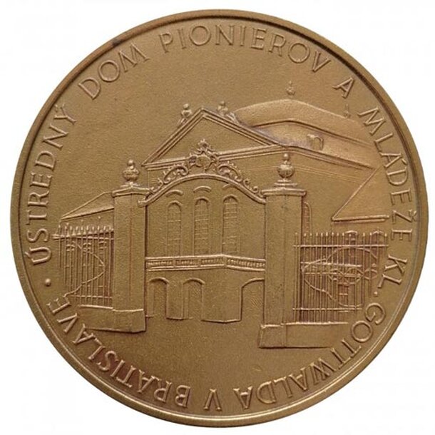 medaila-dom-pionierov-1